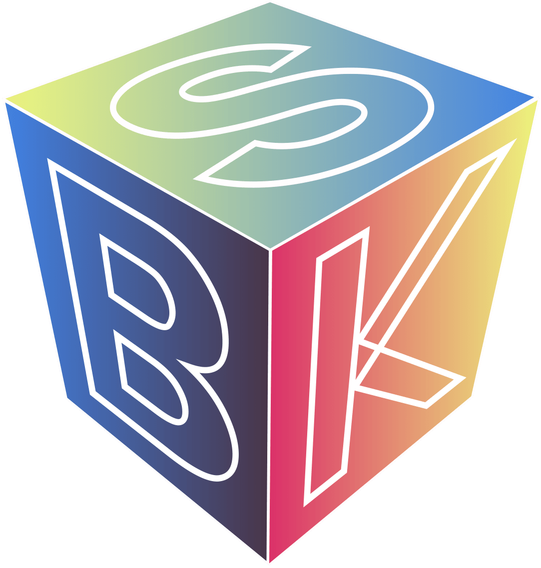 Boxshot King logo
